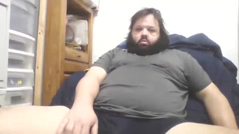 Snapshot of bigbear3287 chatting on 01-09-25, 03:15 Liam online show from 01-09-25, 03:15