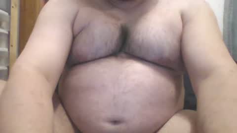 Snapshot of bigbear3287 chatting on 01-17-25, 06:36 Liam online show from 01-17-25, 06:36