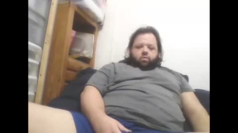 Snapshot of bigbear3287 chatting on 01-18-25, 06:56 Liam online show from 01-18-25, 06:56