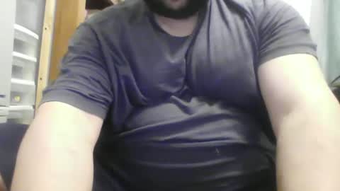 Snapshot of bigbear3287 chatting on 02-07-25, 06:35 Liam online show from 02-07-25, 06:35