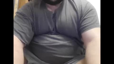 Snapshot of bigbear3287 chatting on 02-21-25, 05:56 Liam online show from 02-21-25, 05:56