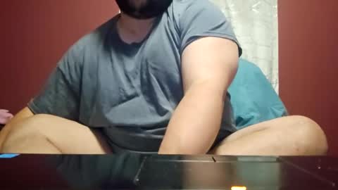 Liam online show from 11-24-25, 07:52