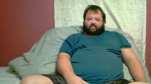 Liam online show from 01-16-26, 06:28