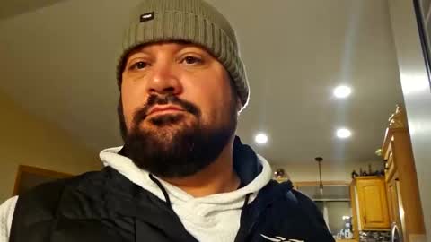 bigbear39x online show from 01-12-26, 05:12