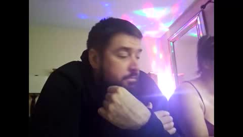 bigbear39x online show from 01-15-26, 05:34