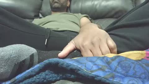 bigbeast78 online show from 01-29-25, 02:21