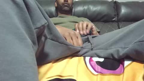 bigbeast78 online show from 02-05-25, 01:54
