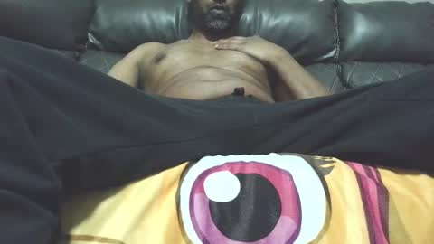 bigbeast78 online show from 02-14-25, 03:00