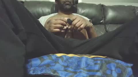 bigbeast78 online show from 02-16-25, 03:15