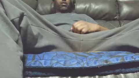 bigbeast78 online show from 02-20-25, 02:40