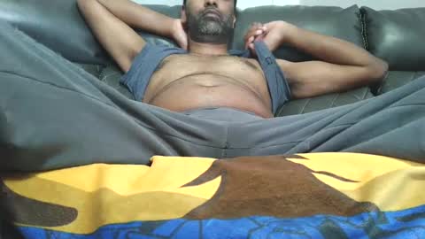 bigbeast78 online show from 02-21-25, 05:31