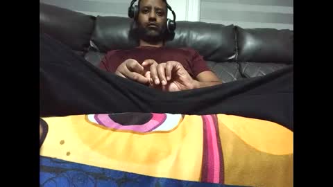 bigbeast78 online show from 02-26-25, 02:37