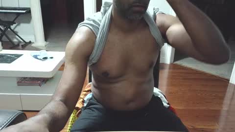 bigbeast78 online show from 03-05-25, 02:57