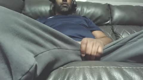bigbeast78 online show from 03-11-25, 01:48