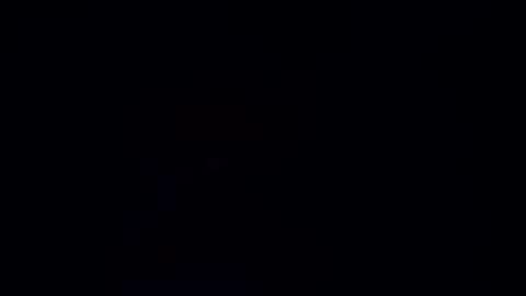 Stevie Snow online show from 02-20-25, 12:04