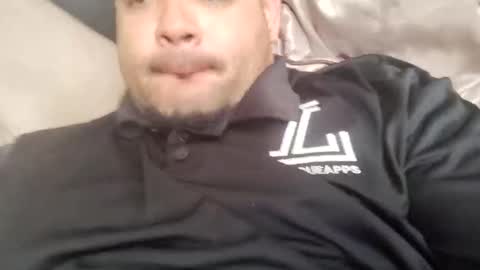 Stevie Snow online show from 03-02-25, 10:27