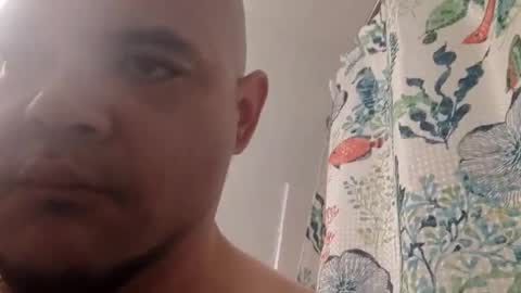 Stevie Snow online show from 03-10-25, 02:17