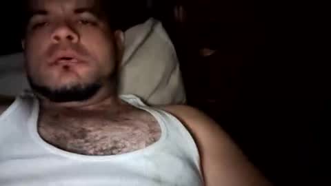 Stevie Snow online show from 09-13-25, 06:35