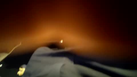 Stevie Snow online show from 09-13-25, 09:58