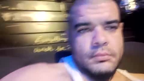 Stevie Snow online show from 09-23-25, 07:44