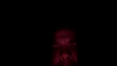 Stevie Snow online show from 02-01-26, 02:59