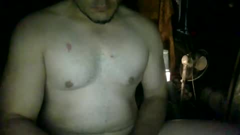 Stevie Snow online show from 05-10-26, 08:30