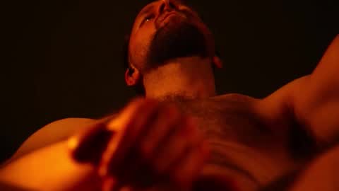 Snapshot of bigbeatmc chatting on 11-09-25, 12:09 BigMC online show from 11-09-25, 12:09