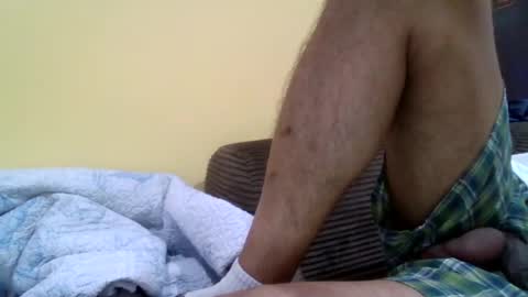 bigbee198825 online show from 06-22-26, 07:00