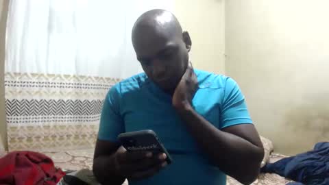 HARLEX onlyfans online show from 01-13-26, 04:40