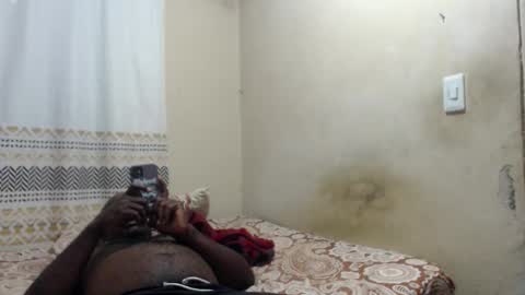 HARLEX onlyfans online show from 01-19-26, 04:49