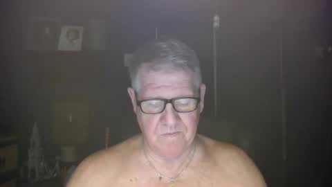 Snapshot of bigbeerdrinker1 chatting on 12-23-24, 05:49 bigbeerdrinker online show from 12-23-24, 05:49