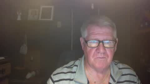 bigbeerdrinker online show from 10-25-25, 05:59