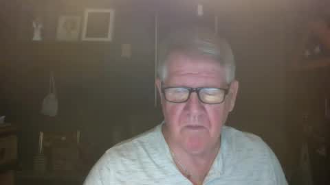 bigbeerdrinker online show from 11-20-25, 05:56