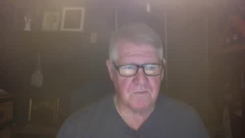 bigbeerdrinker online show from 11-23-25, 04:45