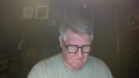 bigbeerdrinker online show from 02-25-26, 10:14