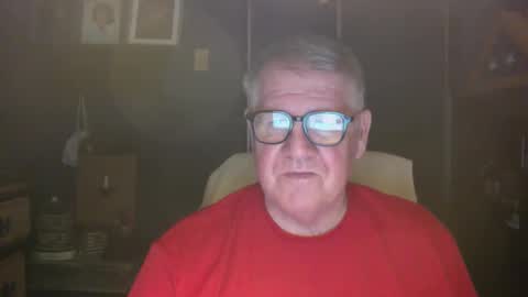 bigbeerdrinker online show from 03-22-26, 05:00