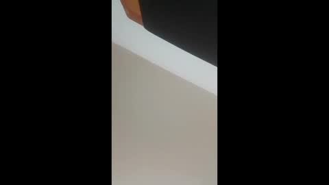 bigben1010785957 online show from 03-16-26, 10:58