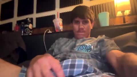 Snapshot of bigben281330 chatting on 09-22-25, 04:47 bigben281330 online show from 09-22-25, 04:47