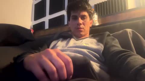 Snapshot of bigben281330 chatting on 09-25-25, 03:21 bigben281330 online show from 09-25-25, 03:21