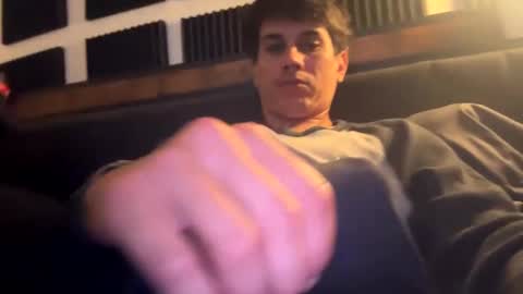 Snapshot of bigben281330 chatting on 09-25-25, 04:11 bigben281330 online show from 09-25-25, 04:11