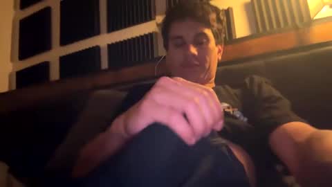 Snapshot of bigben281330 chatting on 09-29-25, 09:36 bigben281330 online show from 09-29-25, 09:36