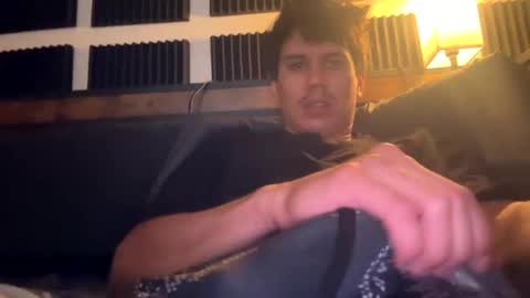 Snapshot of bigben281330 chatting on 10-01-25, 03:18 bigben281330 online show from 10-01-25, 03:18