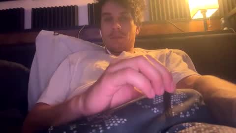 bigben281330 online show from 11-05-25, 12:49