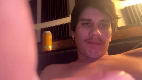 bigben281330 online show from 11-10-25, 09:08