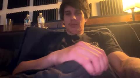 bigben281330 online show from 11-30-25, 02:59