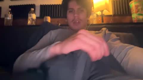 bigben281330 online show from 12-17-25, 04:57