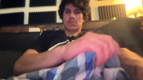 bigben281330 online show from 01-06-26, 04:32