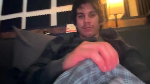 bigben281330 online show from 01-09-26, 10:33