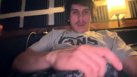 bigben281330 online show from 02-01-26, 09:08