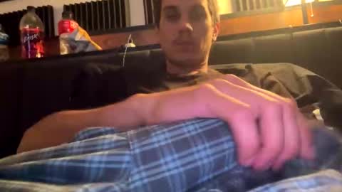 bigben281330 online show from 05-05-26, 04:59